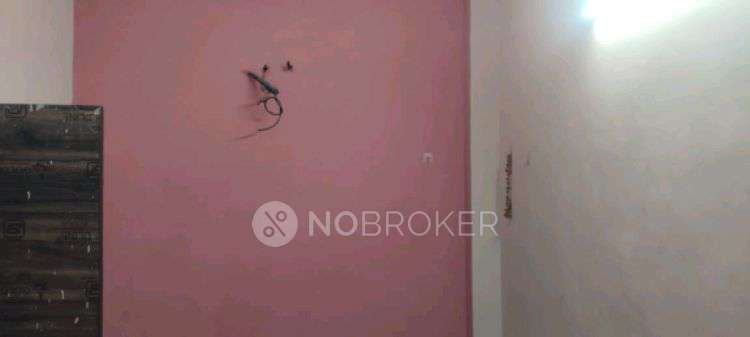 PG for Anyone in Badli, Rohini