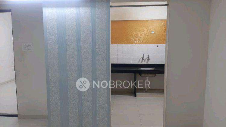 2 BHK Flat In Aurum Vrundavan For Sale  In Dighi