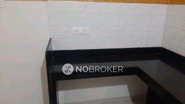 2 BHK Flat In Aurum Vrundavan For Sale  In Dighi