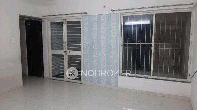 2 BHK Flat In Aurum Vrundavan For Sale  In Dighi