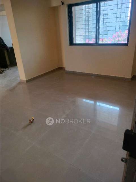 2 BHK Flat In Aryan Shriram Residency,wagholi For Sale  In Aaryan Shriram Residency