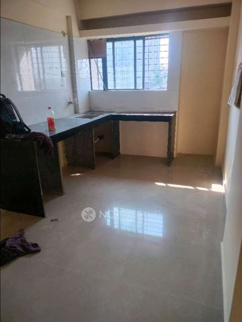 2 BHK Flat In Aryan Shriram Residency,wagholi For Sale  In Aaryan Shriram Residency