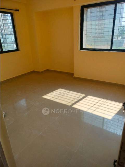 2 BHK Flat In Aryan Shriram Residency,wagholi For Sale  In Aaryan Shriram Residency