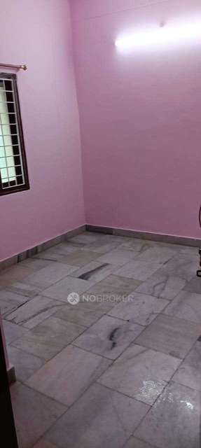 2 BHK Flat In Sri Sais Sahasra Avenue, Moula Ali for Rent  In Moula Ali