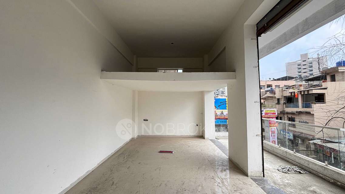 Shop in Abundant Life School, Pune for sale 