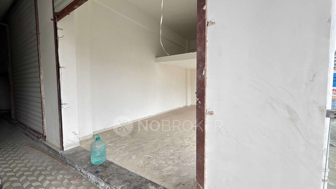 Shop in Abundant Life School, Pune for sale 