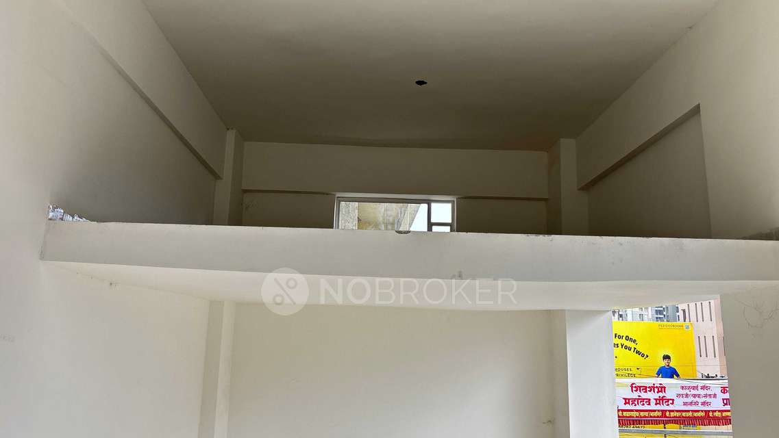 Shop in Abundant Life School, Pune for sale 