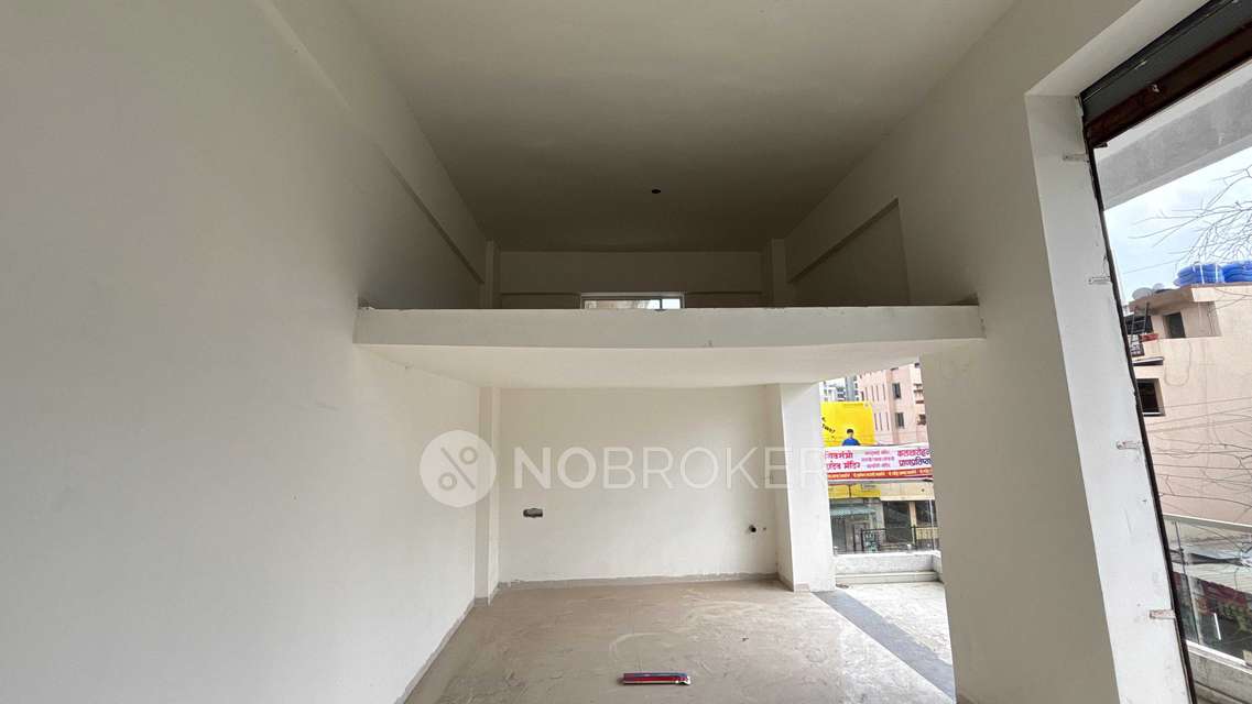 Shop in Abundant Life School, Pune for sale 