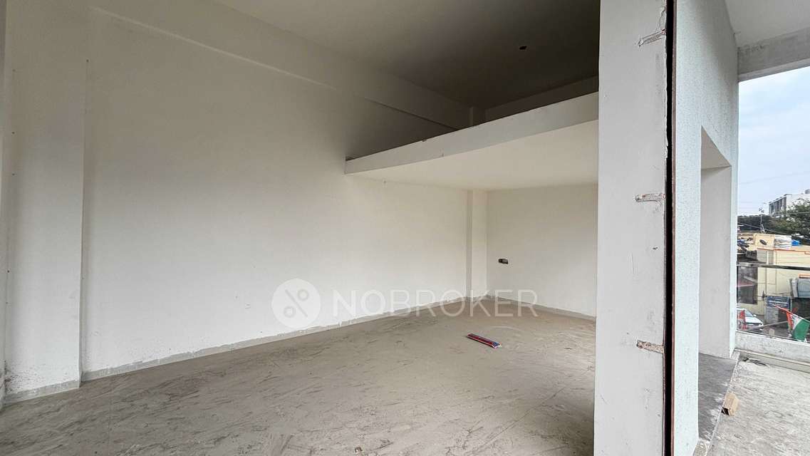 Shop in Abundant Life School, Pune for sale 