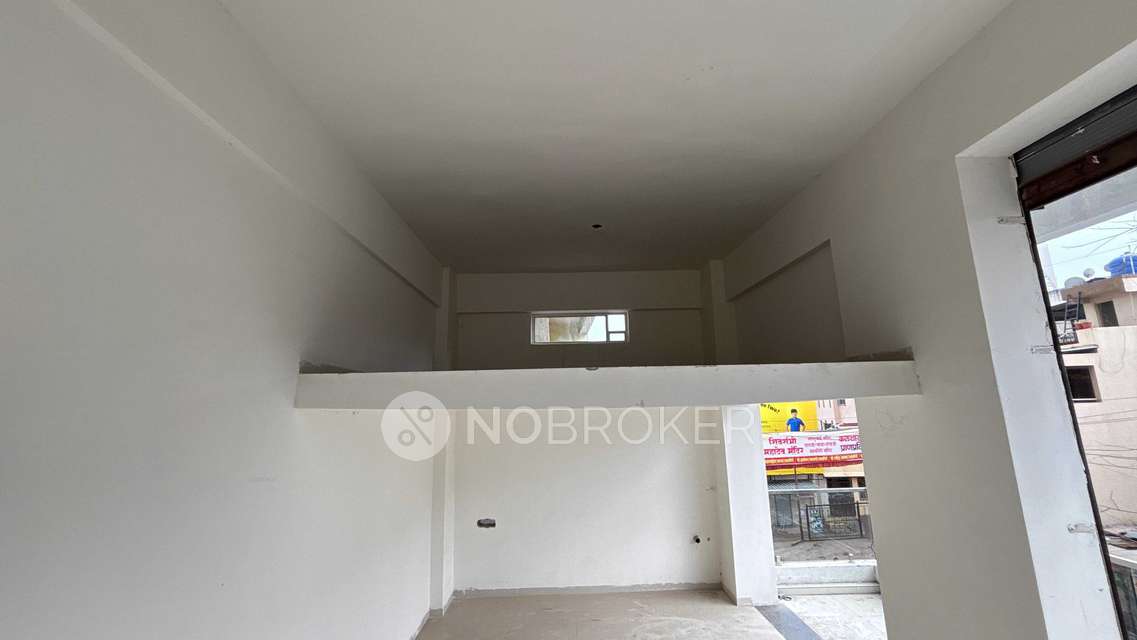 Shop in Abundant Life School, Pune for sale 