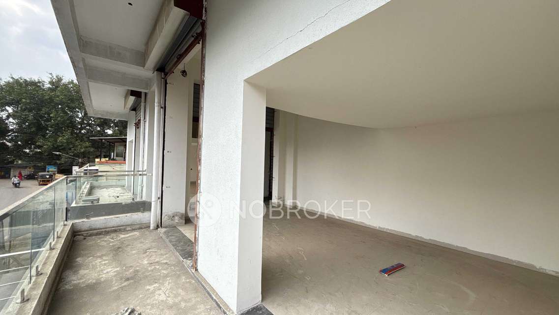 Shop in Abundant Life School, Pune for sale 