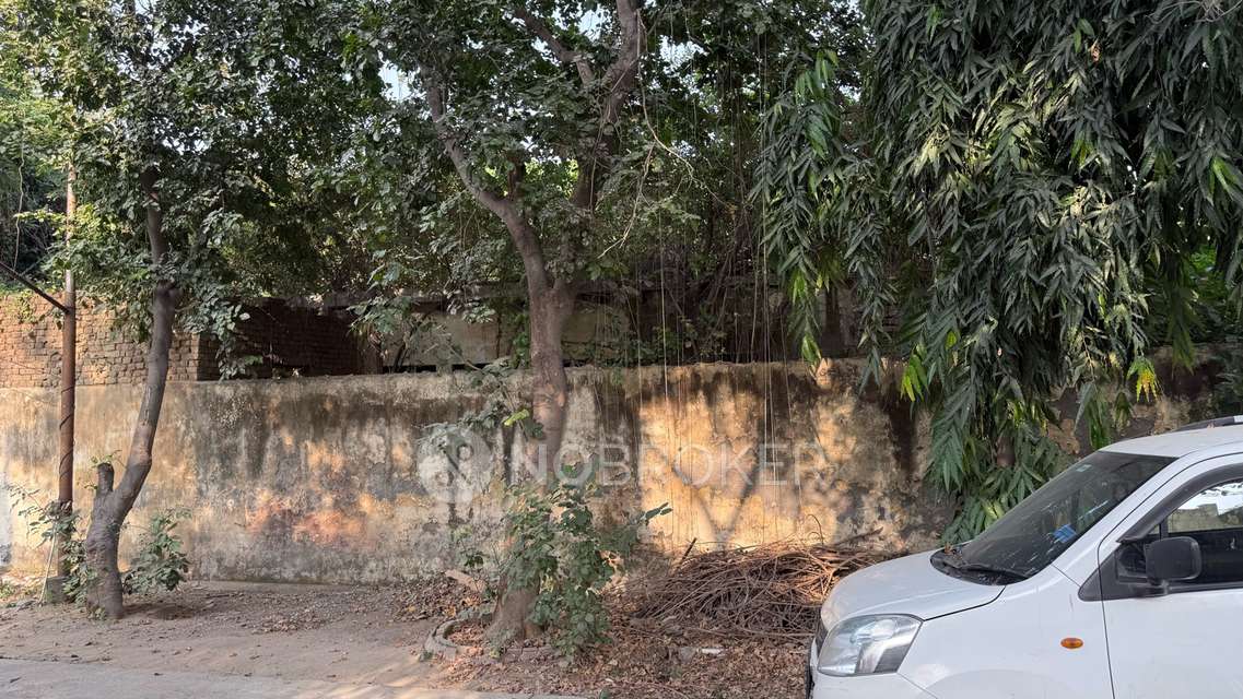 2 BHK Villa In Diwani Nyayalaya Society For Sale  In Pi I & Ii