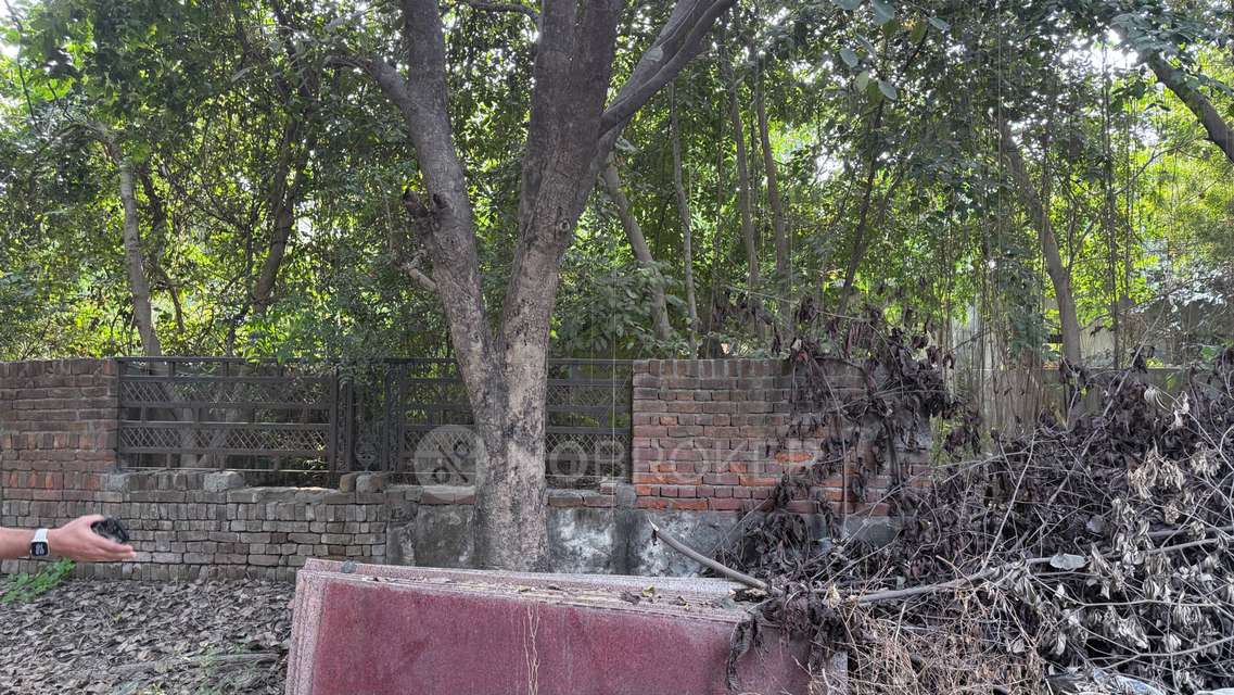 2 BHK Villa In Diwani Nyayalaya Society For Sale  In Pi I & Ii