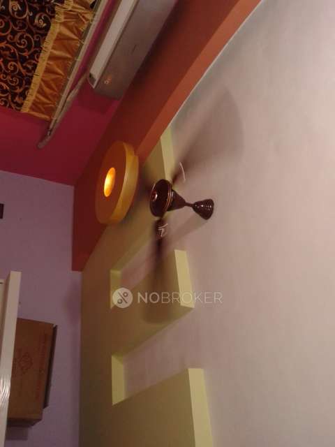 2 BHK Flat In Subodh Sagar Residency For Sale  In Nalasopara West