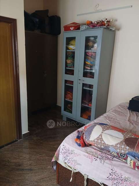 1 BHK House for Rent  In Bidarahalli