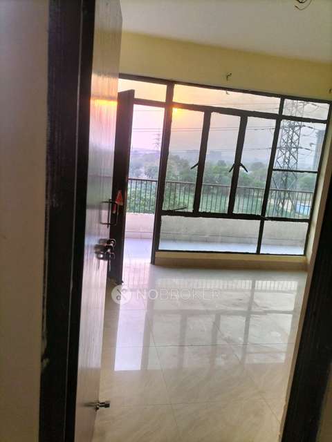 2 BHK Flat In Mvn Athens Sohna for Rent  In Sohna