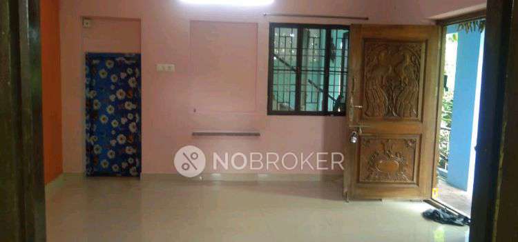 1 BHK House for Rent  In Avadi