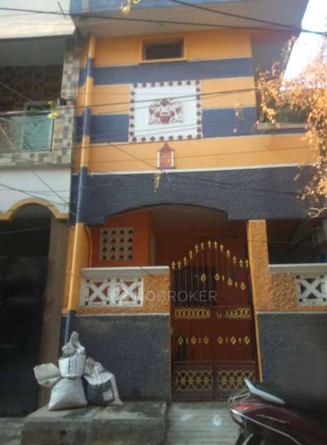 1 BHK House for Rent  In 19-67, Muniappan St, Lakshmipuram, Chinnaiyan Colony, Perambur, Chennai, Tamil Nadu 600011, India
