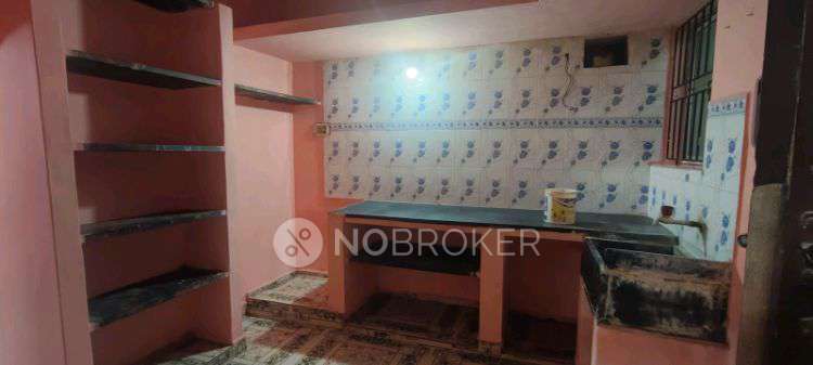 2 BHK House for Rent  In Perungudi