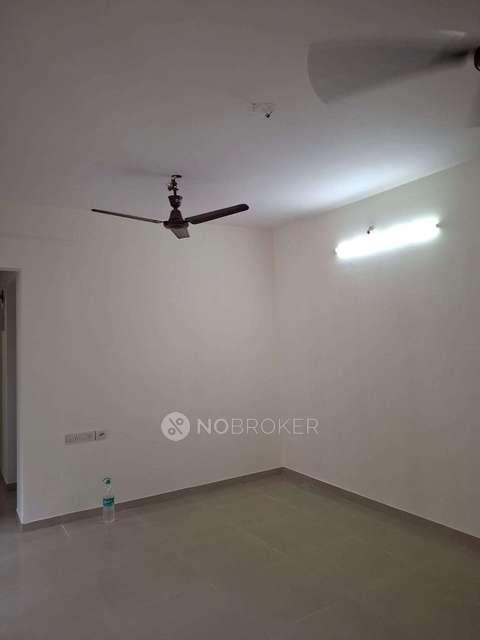 1 BHK Flat In Lodha Casa Bella Gold For Sale  In Dombivli East, Thane