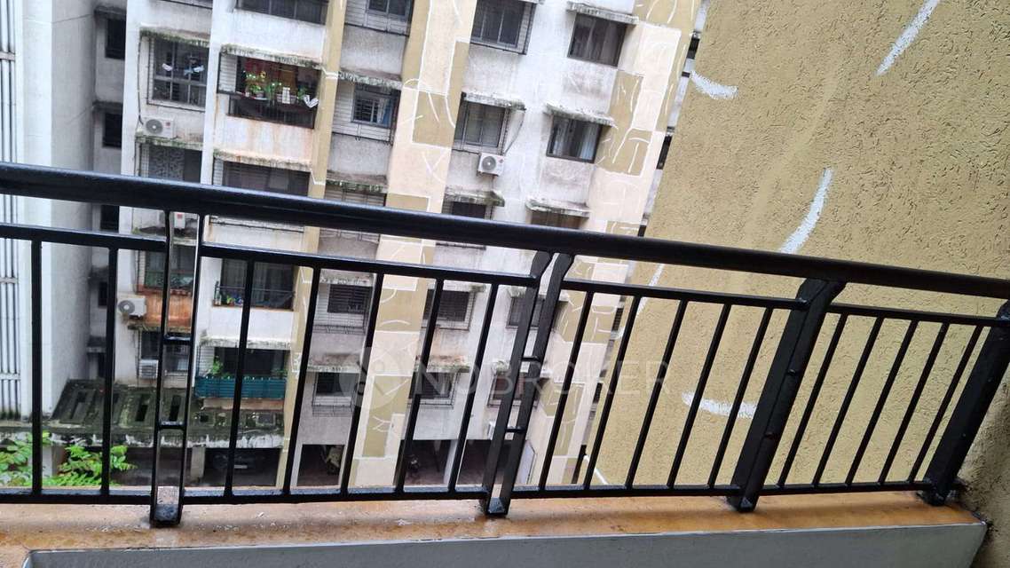 1 BHK Flat In Lodha Casa Bella Gold For Sale  In Dombivli East, Thane