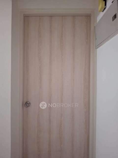 1 BHK Flat In Lodha Casa Bella Gold For Sale  In Dombivli East, Thane