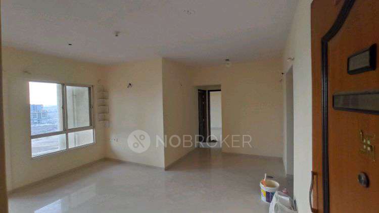 2 BHK Flat In Nyati Evita For Sale  In Nyati Evita