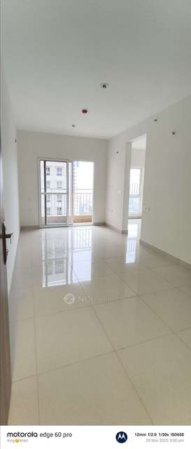 2 BHK Flat In Brigade El Dorado For Sale  In Huvinayakanahalli