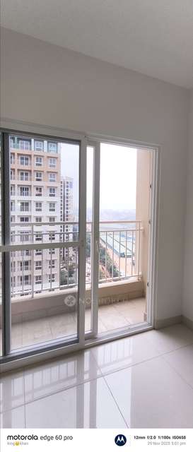 2 BHK Flat In Brigade El Dorado For Sale  In Huvinayakanahalli