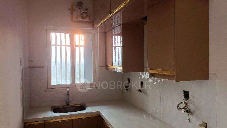 2 BHK Flat In Brigade El Dorado For Sale  In Huvinayakanahalli
