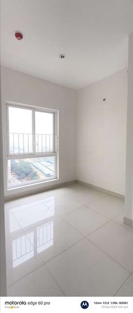 2 BHK Flat In Brigade El Dorado For Sale  In Huvinayakanahalli
