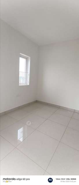 2 BHK Flat In Brigade El Dorado For Sale  In Huvinayakanahalli