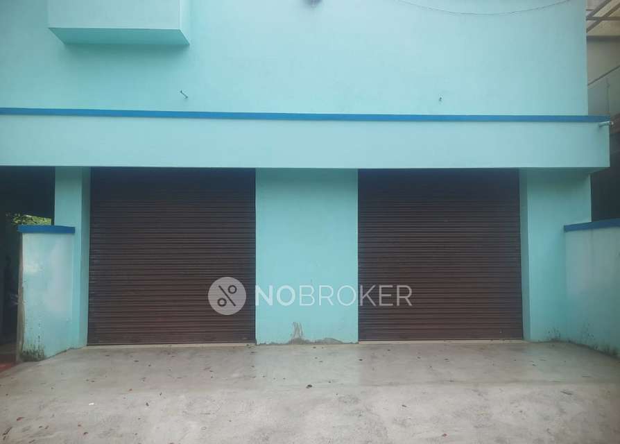 Godown/Warehouse in Vandalur, Chennai for Rent 