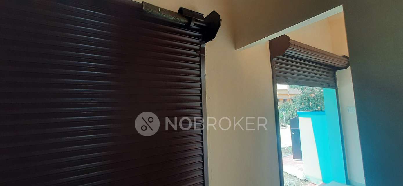 Godown/Warehouse in Vandalur, Chennai for Rent 