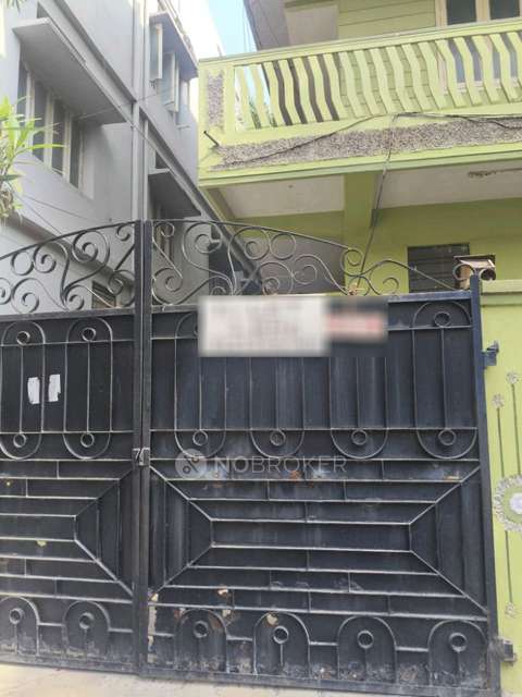 2 BHK House for Rent  In  Kapra