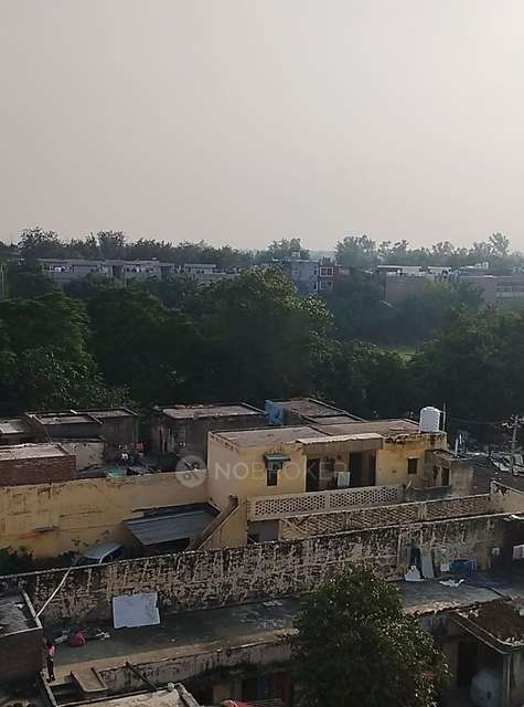 3 BHK Flat In Avijan Tower For Sale  In Dwarka Greens