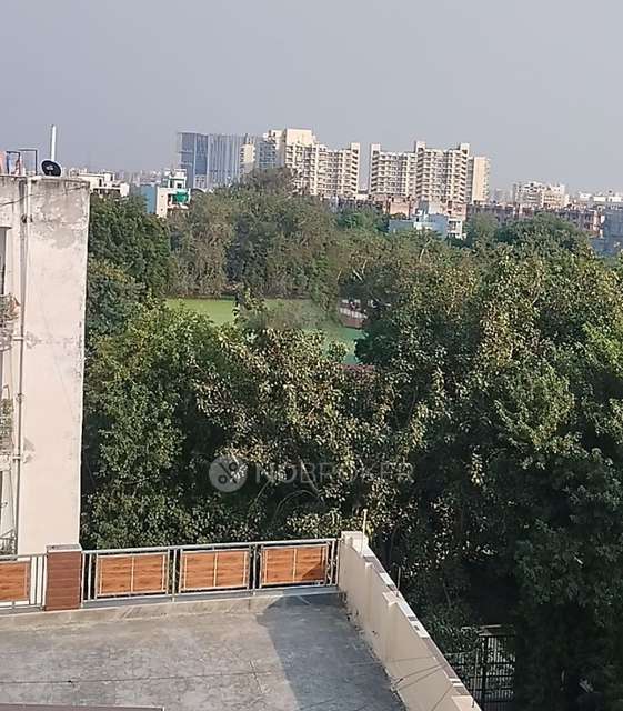 3 BHK Flat In Avijan Tower For Sale  In Dwarka Greens