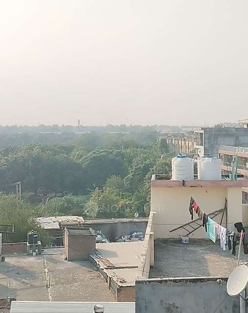 3 BHK Flat In Avijan Tower For Sale  In Dwarka Greens