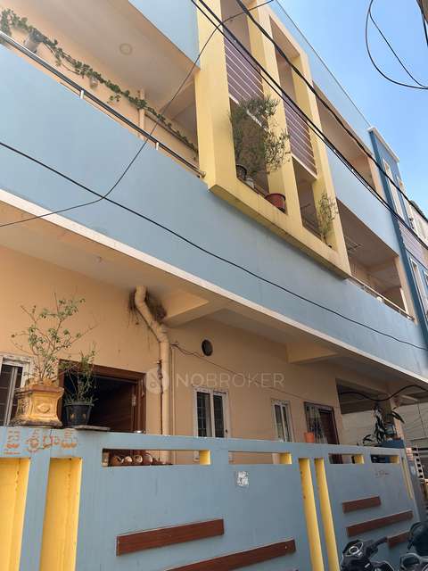 4+ BHK House For Sale  In Shamshabad