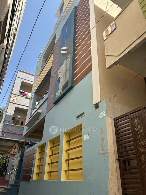 4+ BHK House For Sale  In Shamshabad