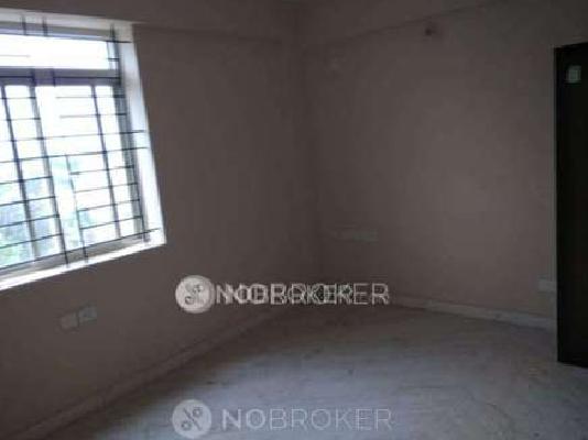 3 BHK Flat In Vijayas Vaibhav For Sale  In Rk Township, Yarandahalli