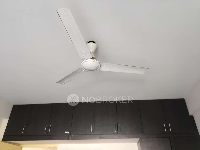 3 BHK Flat In Vijayas Vaibhav For Sale  In Rk Township, Yarandahalli