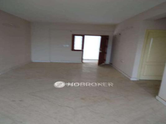 3 BHK Flat In Vijayas Vaibhav For Sale  In Rk Township, Yarandahalli