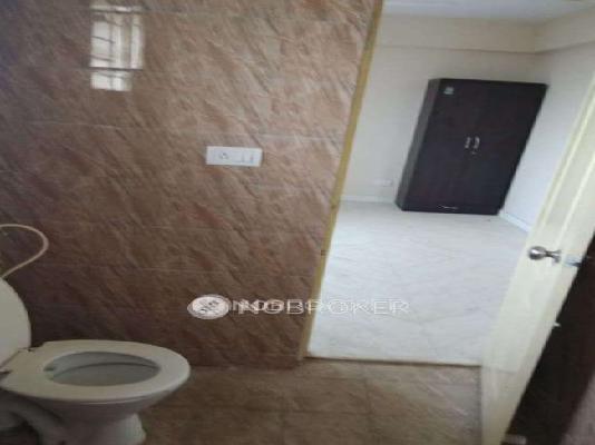 3 BHK Flat In Vijayas Vaibhav For Sale  In Rk Township, Yarandahalli