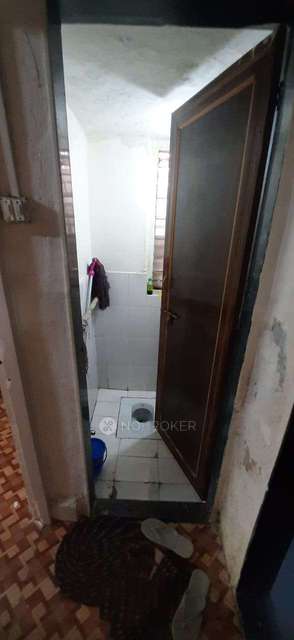 Shared Room for Female In 1 BHK  In Kothrud