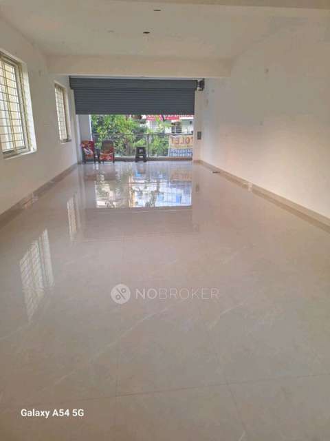 Shop in Kukatpally, Hyderabad for Rent 