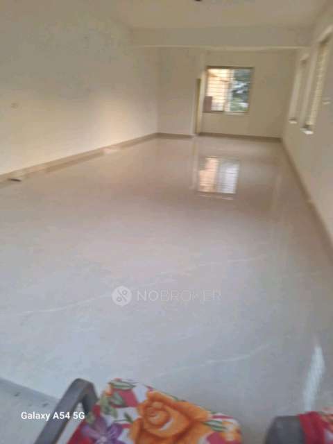 Shop in Kukatpally, Hyderabad for Rent 