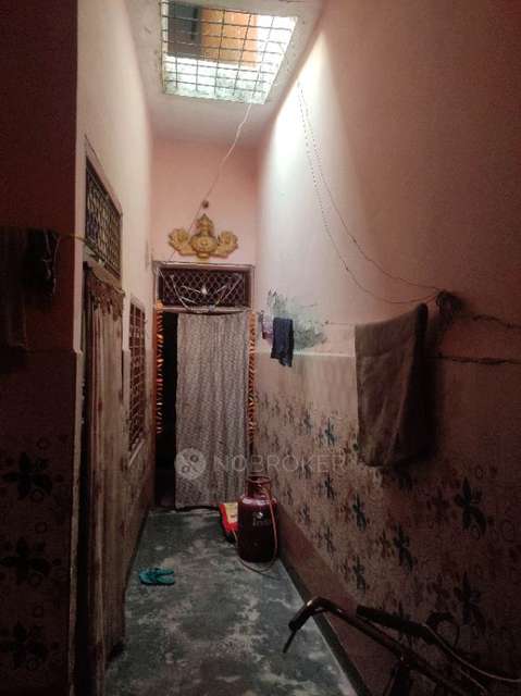 3 BHK House For Sale  In Border