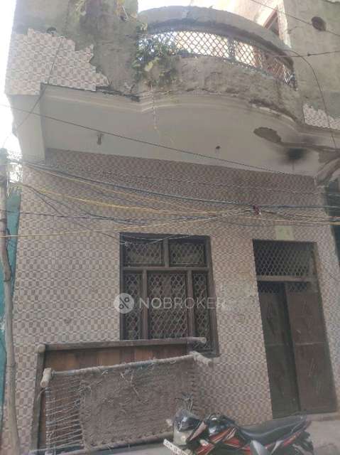 3 BHK House For Sale  In Border
