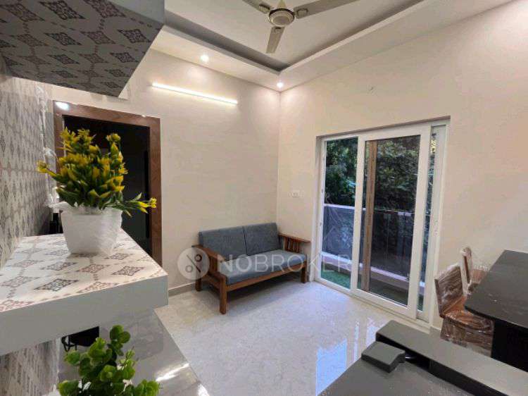 1 BHK Flat In Ad Premium Homes @3 for Rent  In 566, 2nd Main Rd, Near Madhuloka, Teacher's Colony, Santhosapuram, 1st Block Koramangala, Koramangala, Bengaluru, Karnataka 560034, India